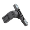 Hella Crankshaft Position Sensor for (013122451)