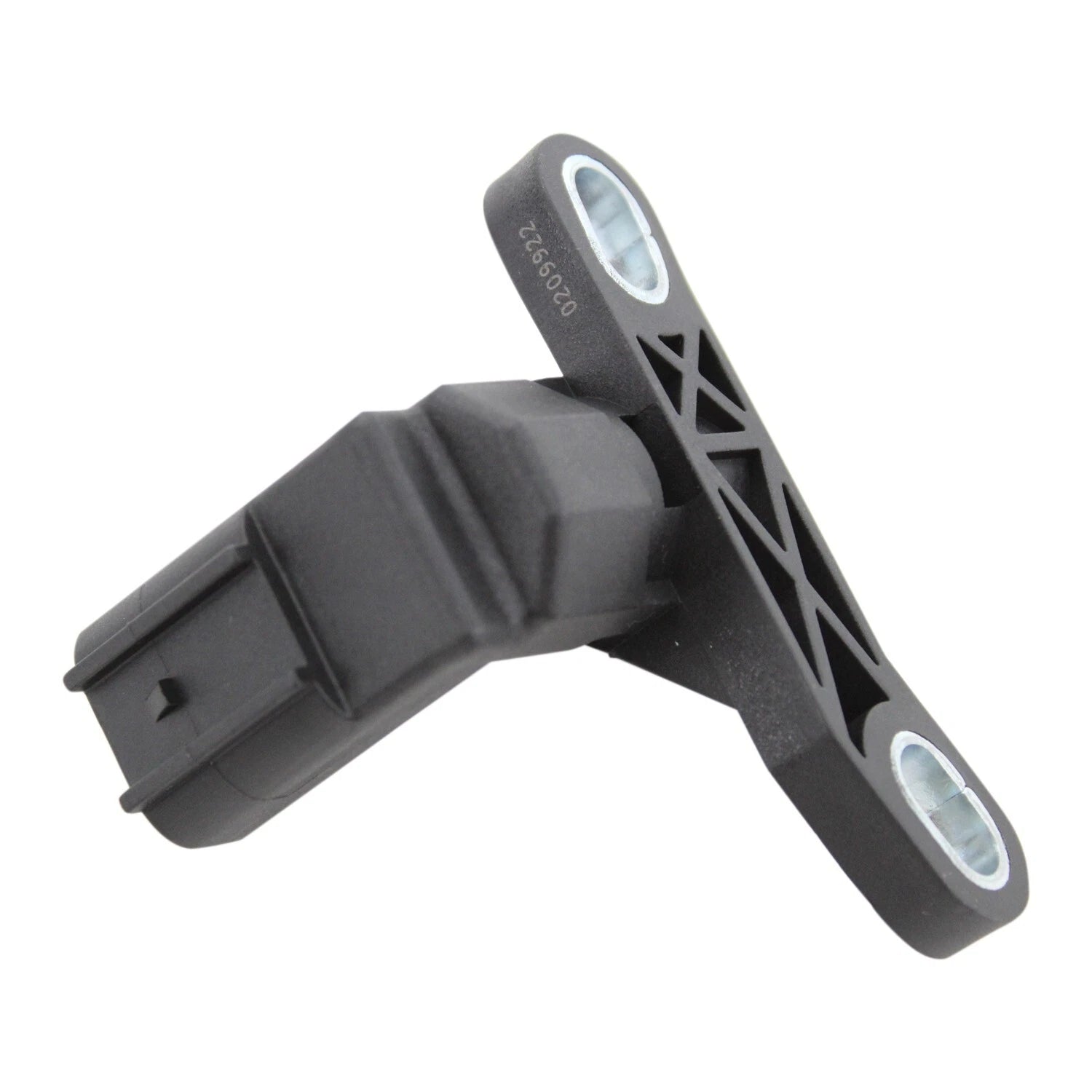 Hella Crankshaft Position Sensor for (013122451)