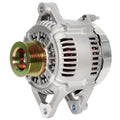 Alternator with Pulley for Dodge Ram 1500 2500 3500 (1999–2000)