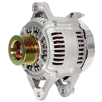 Alternator with Pulley for Dodge Ram 1500 2500 3500 (1999–2000)