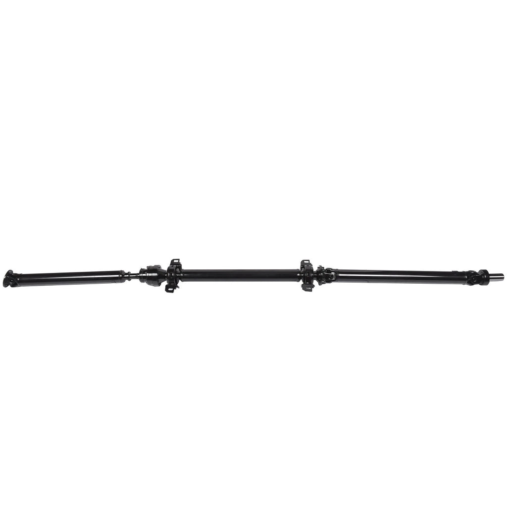 Rear Drive Shaft Assembly for Toyota Sienna (2011-2019)