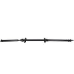 Rear Drive Shaft Assembly for Toyota Sienna (2011-2019)
