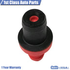 PCV Valve for Subaru Legacy Outback (2010-2012)