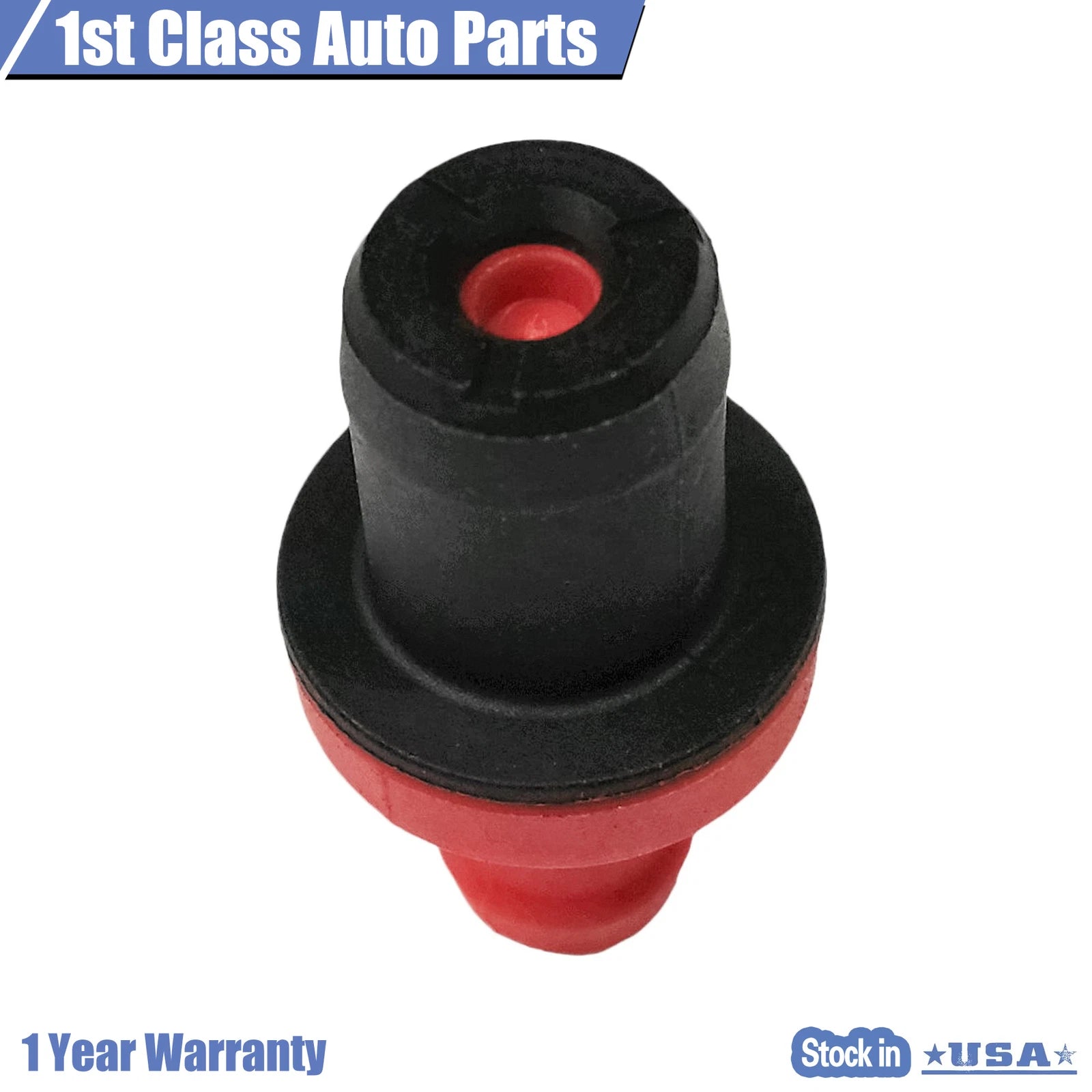 PCV Valve for Subaru Legacy Outback (2010-2012)