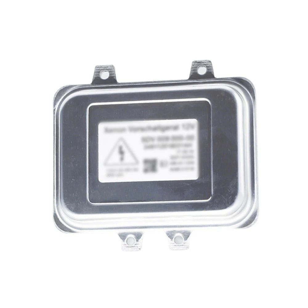 Xenon HID Headlight Ballast for Nissan Pathfinder R51 (2010–2013)