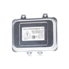 Xenon HID Headlight Ballast for Nissan Pathfinder R51 (2010–2013)