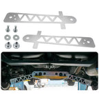 Rear Lower Control Arms Tie Bar for Honda Civic FD FB (2006–2011)