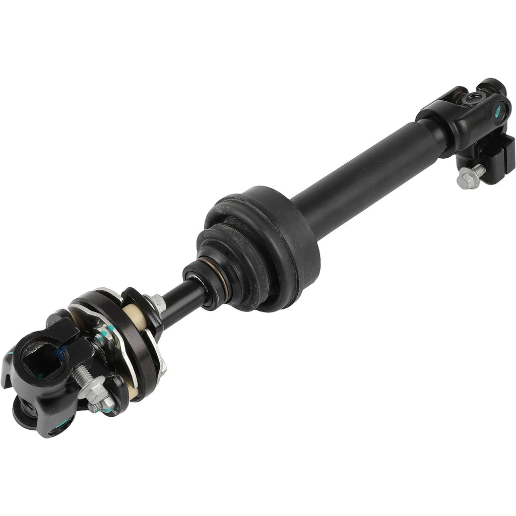 Lower Steering Shaft for Ford Explorer Flex Police Interceptor