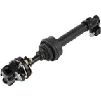 Lower Steering Shaft for Ford Explorer Flex Police Interceptor