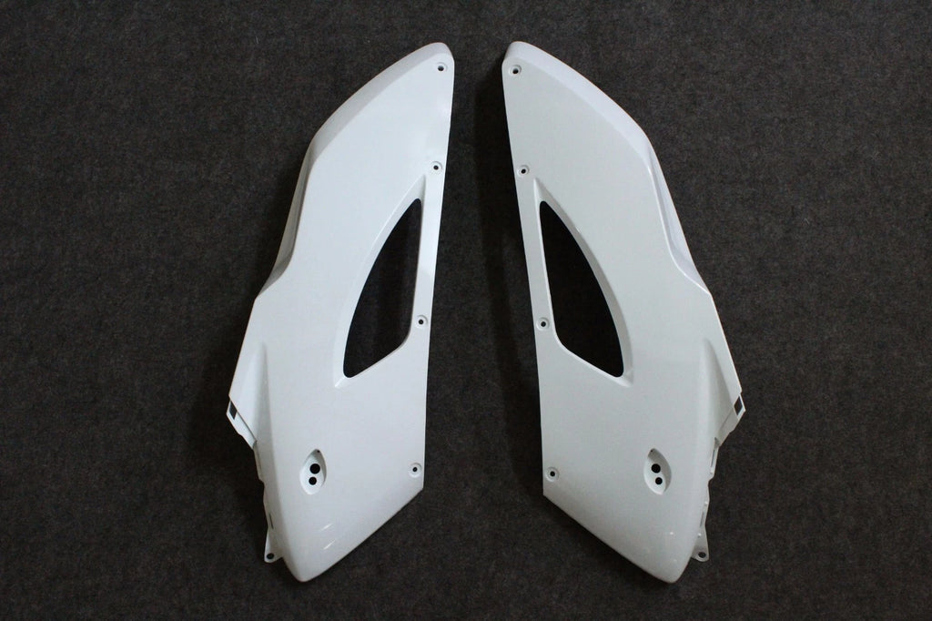 Fairing Kit for Honda CBR1000RR (2004–2005)