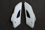 Fairing Kit for Honda CBR1000RR (2004–2005)