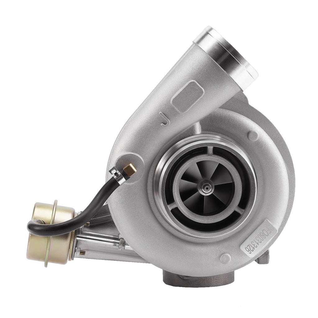 Turbocharger for Cat 3126 (1998-2010) Up to 190HP