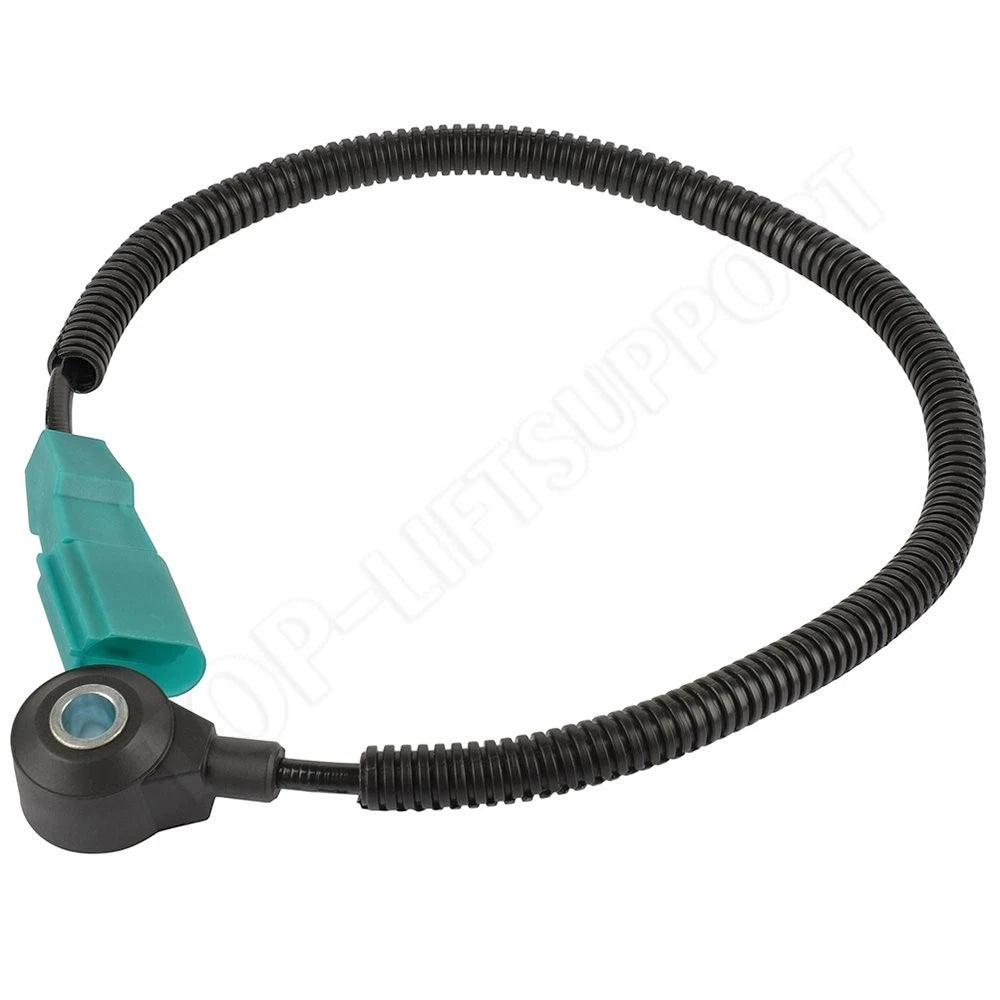 Knock Detonation Sensor for Volkswagen Beetle (2012–2013)