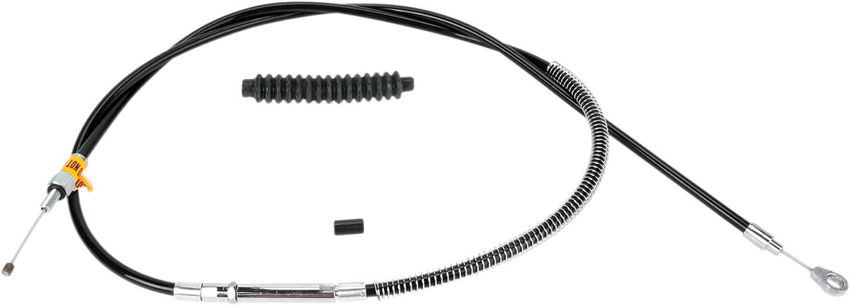 Clutch Cable for Standard 101-30-10006HE