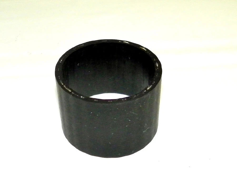 Drive Line Rubber Boot for Yamaha 1100 VX (2005–2009)