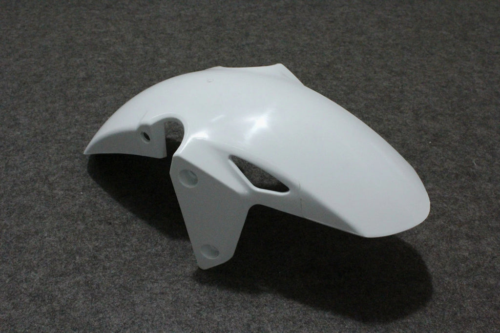 Fairing Bodywork Kit for Honda CBR250R (2011–2013)
