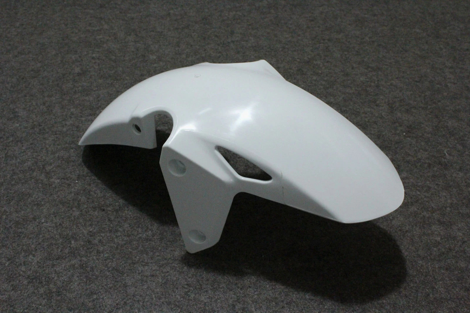 Fairing Bodywork Kit for Honda CBR250R (2011–2013)
