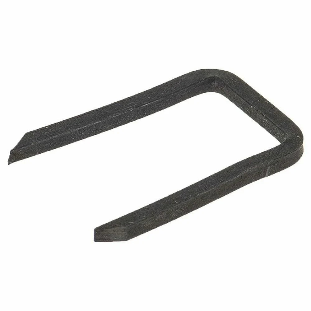 Automatic Transmission Shifter Handle Retainer Clips for Chevrolet