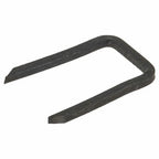 Automatic Transmission Shifter Handle Retainer Clips for Chevrolet
