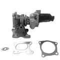 Turbocharger for Honda Civic CR-V (2016–2020) 18900-5AA-A010-M3 49373-07011