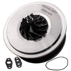 GT2056V Turbo Core Cartridge for Nissan Navara Pathfinder (2005–2015) 769708-0001