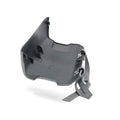 Winch Cover Trim for Toyota Land Cruiser FZJ80 LC80 (1990–1997)