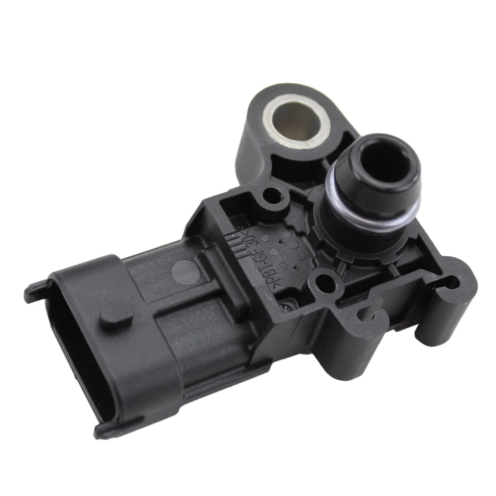 Bosch 0261230289 MAP Sensor for Chevy Buick GMC Saturn (2000–2009)