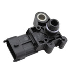 Bosch 0261230289 MAP Sensor for Chevy Buick GMC Saturn (2000–2009)