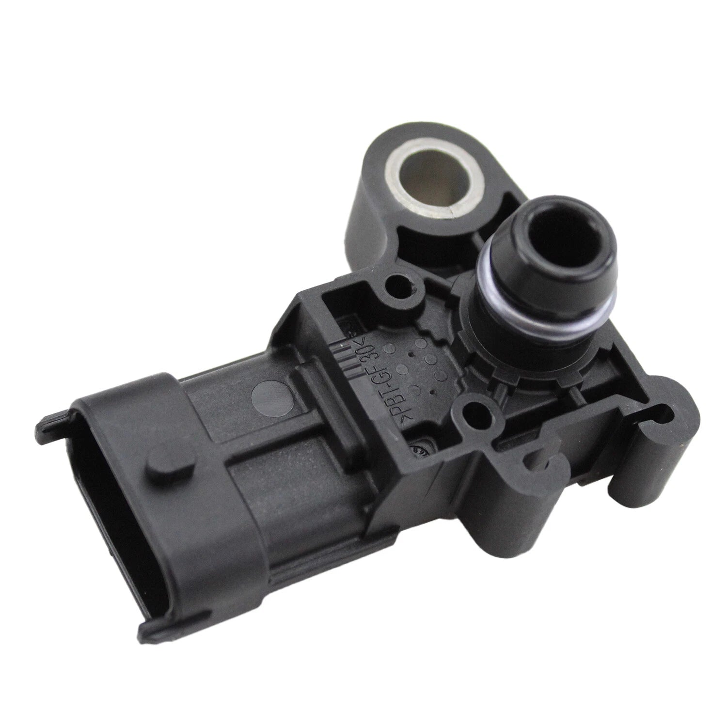 Bosch 0261230289 MAP Sensor for Chevy Buick GMC Saturn (2000–2009)