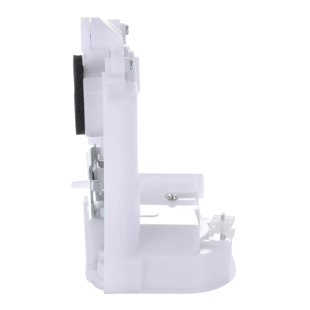 Power Door Lock Actuator Latch for Honda CR-V (2007–2011) RR Side