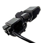 OEM Backup Camera for 2015 Chevrolet Silverado 3500 (2015–2015)