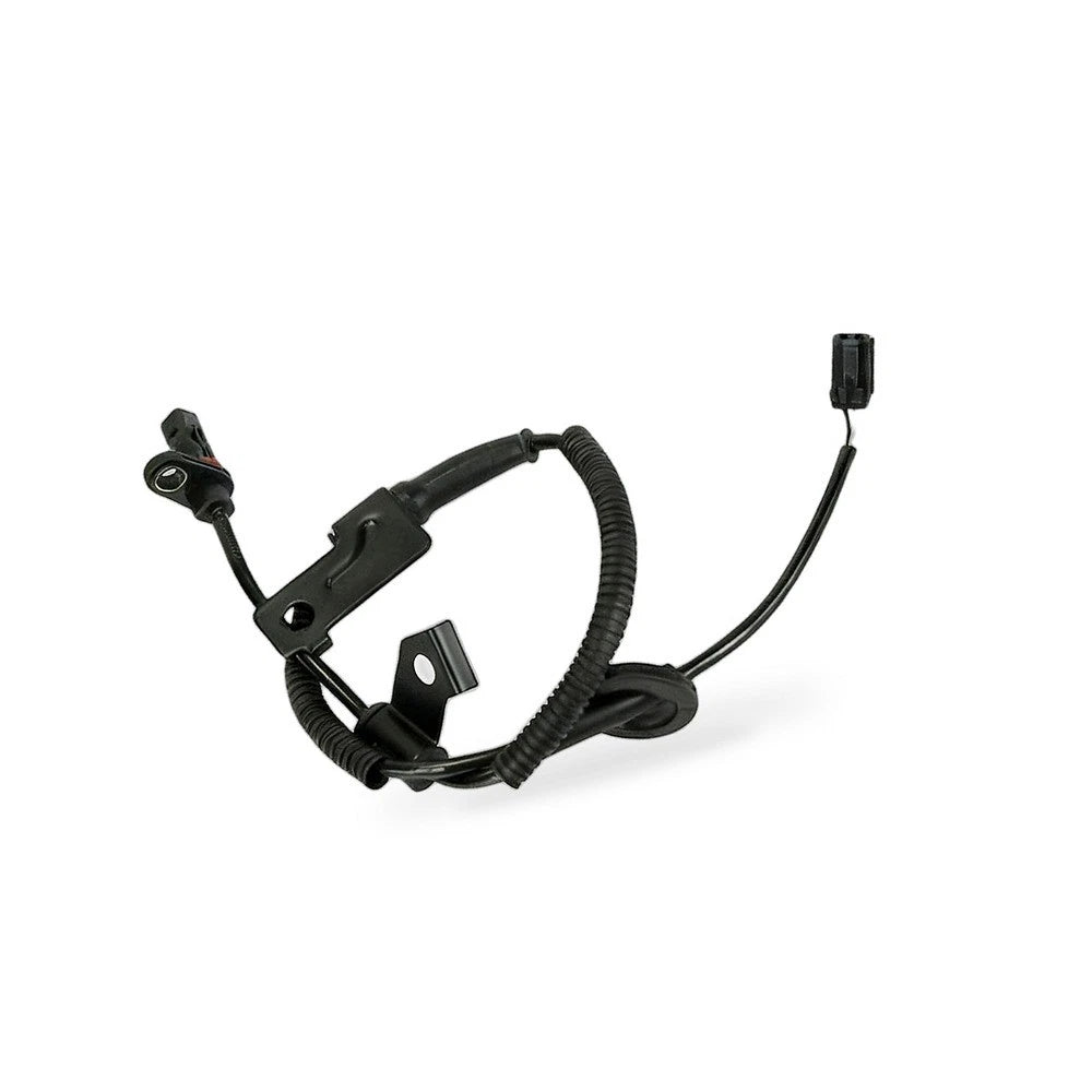 ABS Wheel Speed Sensor for Hyundai Azera Sonata (2006–2011) Right Rear