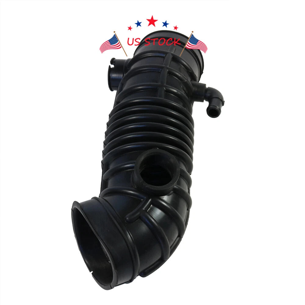 Engine Air Intake Hose Tube for Kia Sedona, Hyundai Entourage (2006–2014)