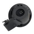 Fuel Gas Filler Door Housing for Ford F150 (2015-2020)