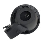 Fuel Gas Filler Door Housing for Ford F150 (2015-2020)