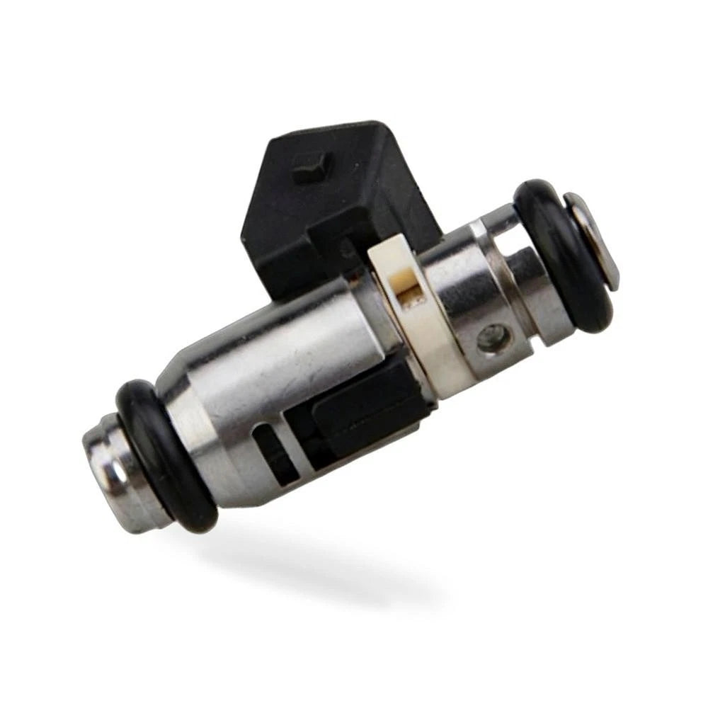 Fuel Injector IWP095 0280158169 for Chery Fengyun (1979)