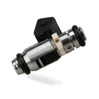 Fuel Injector IWP095 0280158169 for Chery Fengyun (1979)