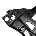 Core Radiator Support Assembly for Dodge Ram 2500 3500 (2010–2012)