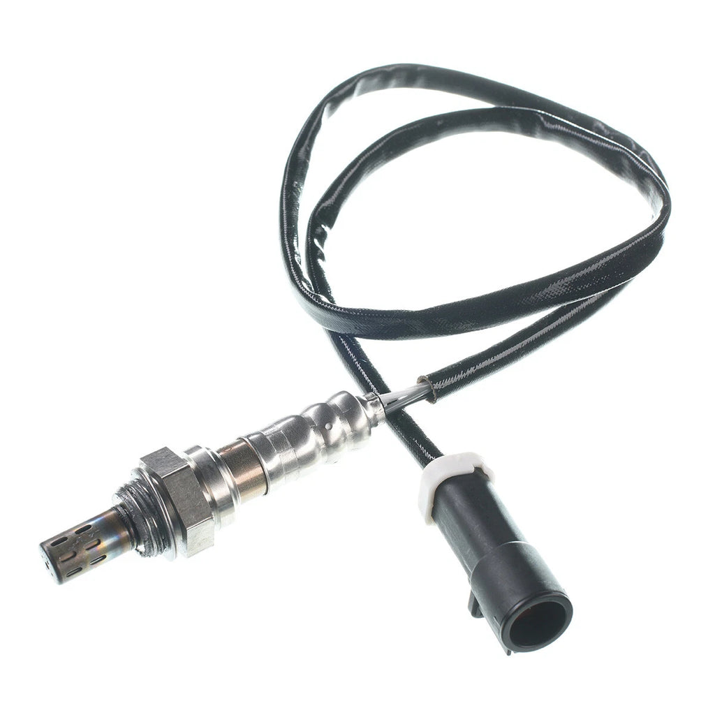 2X O2 Oxygen Sensors for Ford Escort (1996-2002)