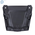 Scooped Hood for Polaris RZR 900 S XC XP 1000 1000-4 (2014–2018)