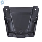 Scooped Hood for Polaris RZR 900 S XC XP 1000 1000-4 (2014–2018)