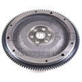 LuK LFW221 Flywheel for