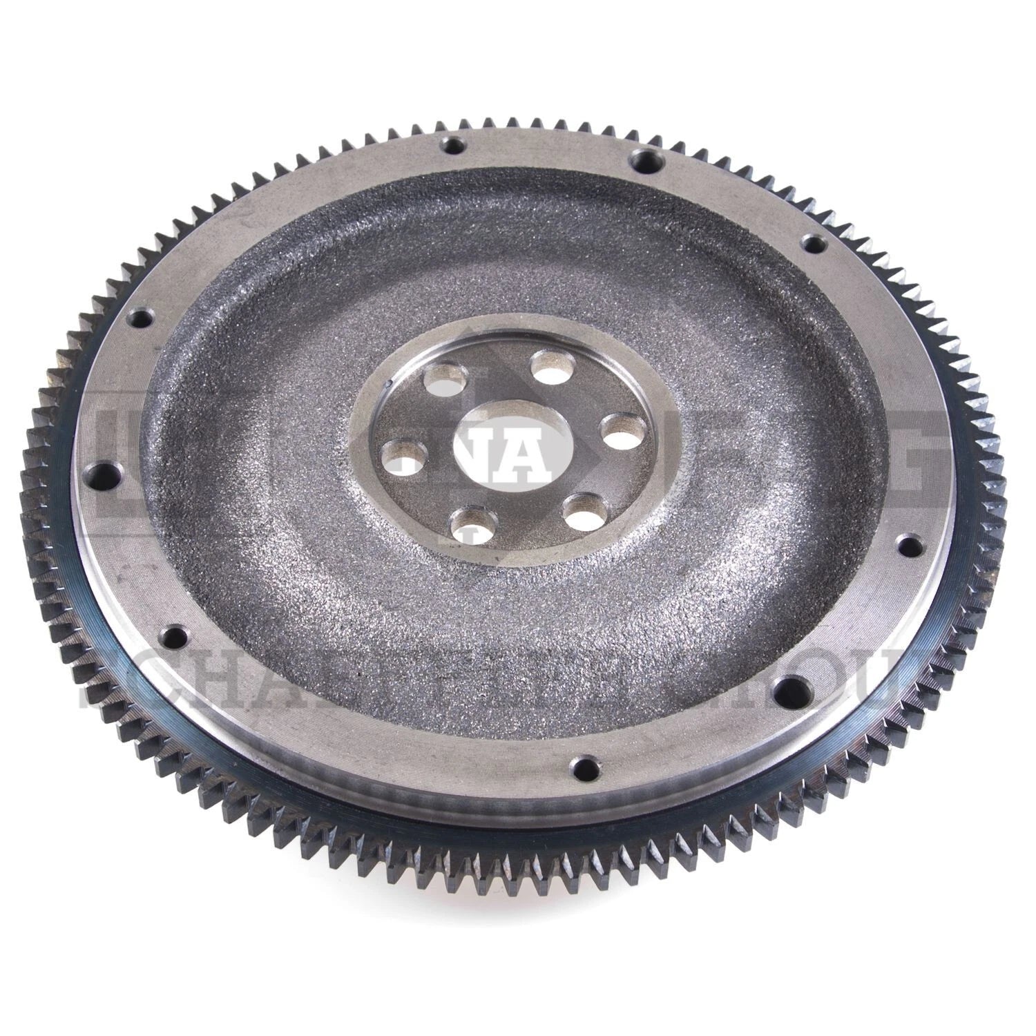 LuK LFW221 Flywheel for