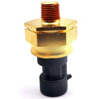 Oil Pressure Sensor for Mercury Mercruiser Outboard (2/4T) 8M6000626 881879T11