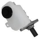 Brake Master Cylinder with Reservoir for Toyota Tundra (2007–2021)