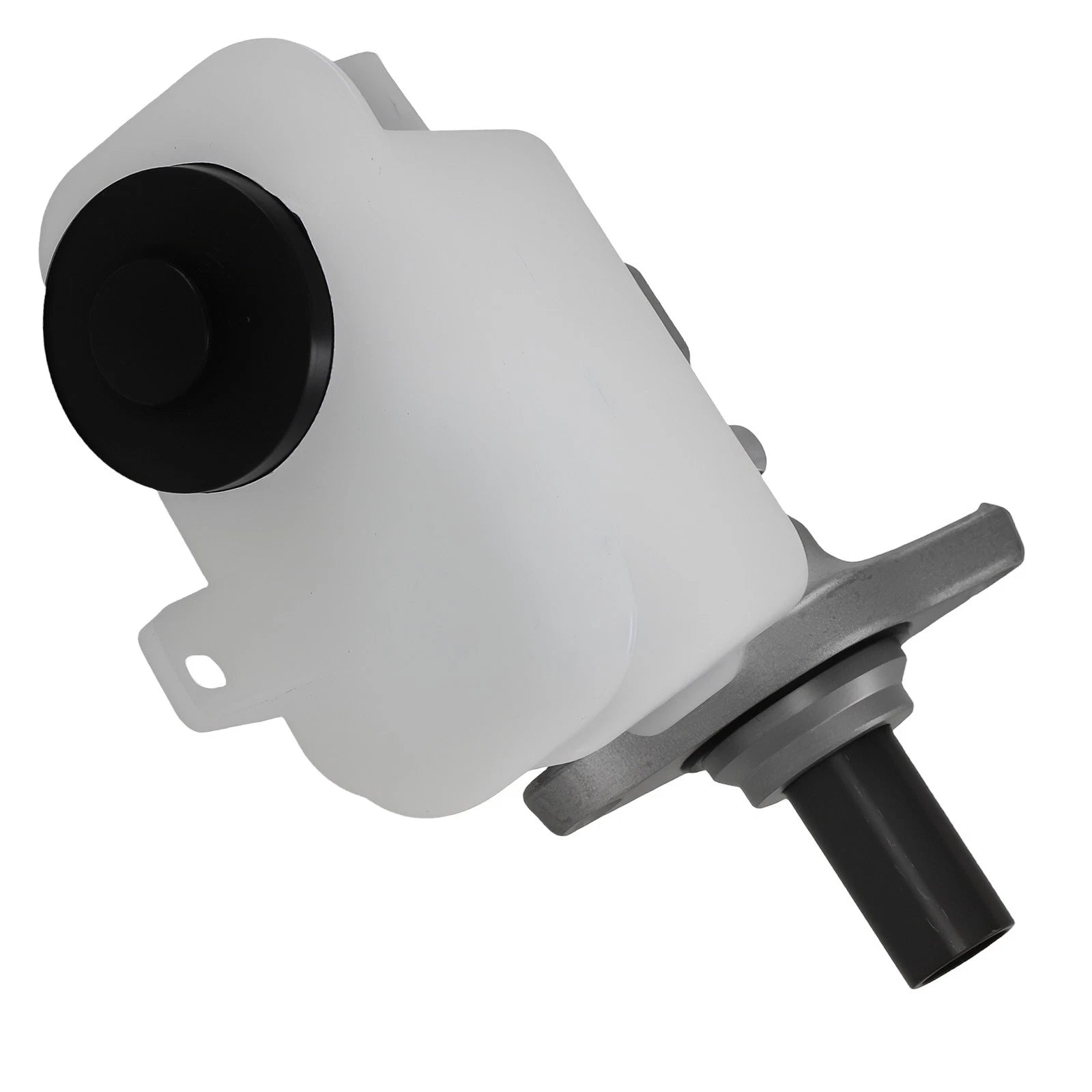 Brake Master Cylinder with Reservoir for Toyota Tundra (2007–2021)
