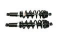 Monster Front Shocks for Can-Am Defender (706202602)