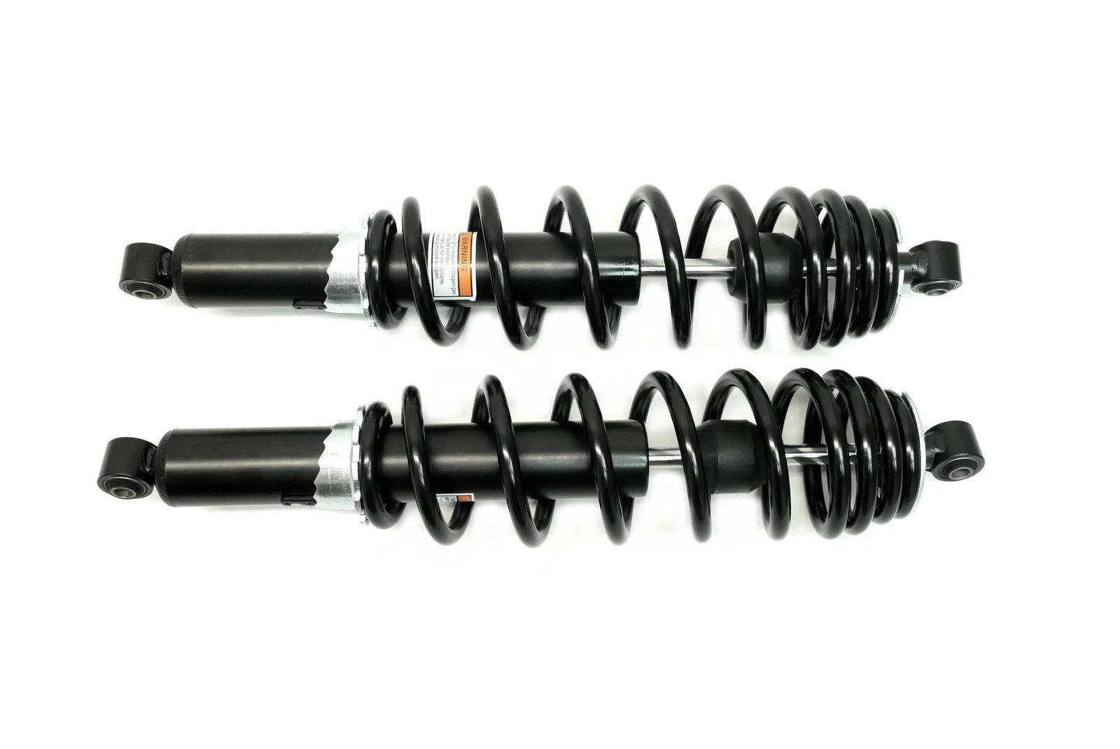 Monster Front Shocks for Can-Am Defender (706202602)