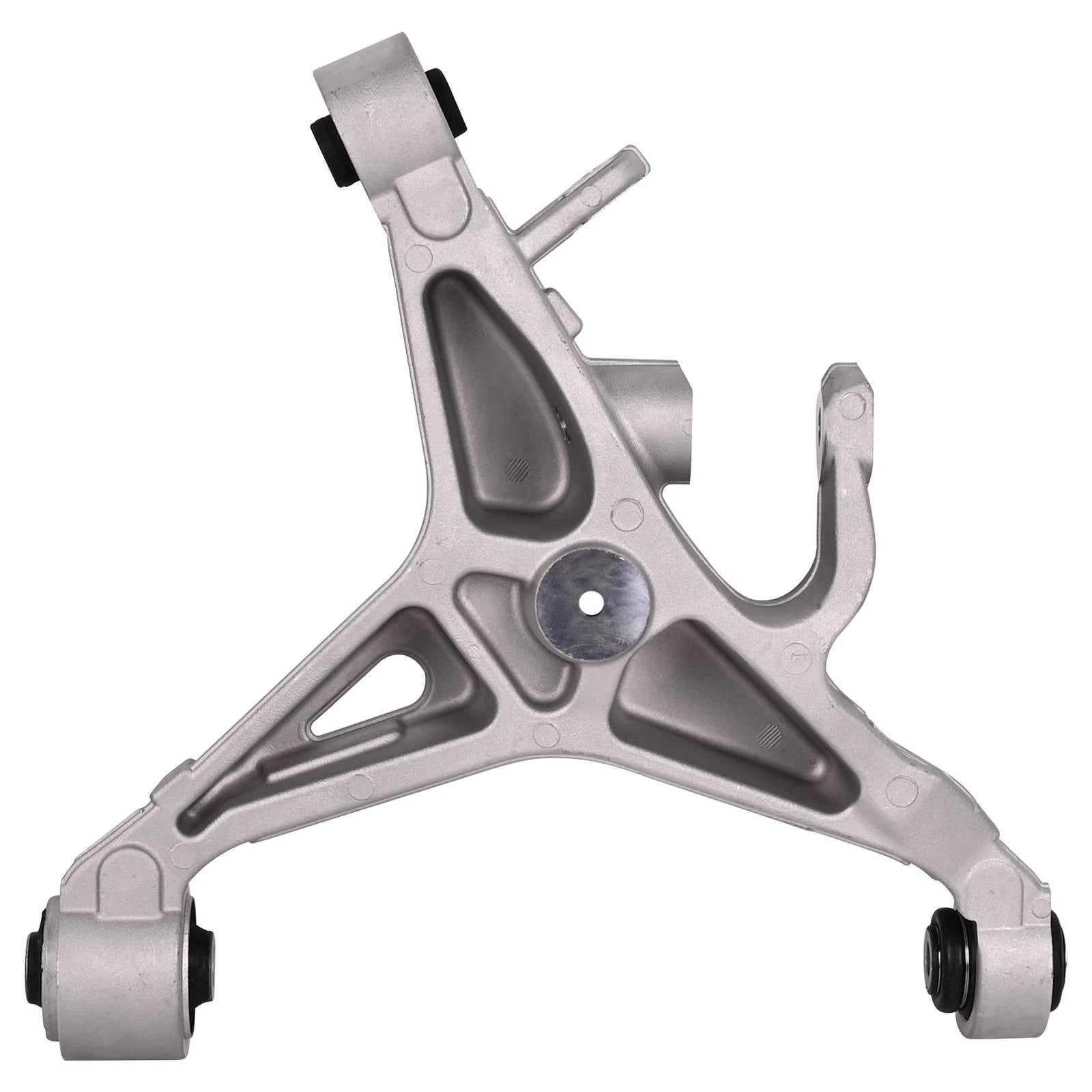 Rear Left Lower Control Arm for Jaguar S-Type XF XJ XFR XJR XK XKR (2000–2015)