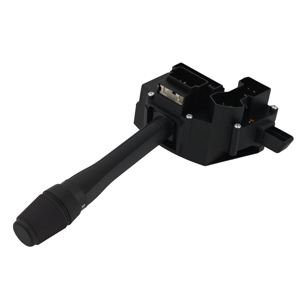 Turn Signal Wiper Switch Lever for Ford Mustang (1994-1998)